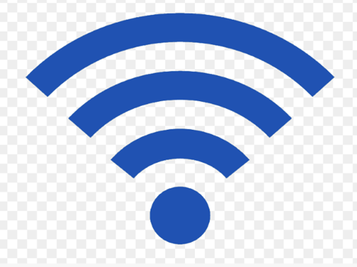WiFi